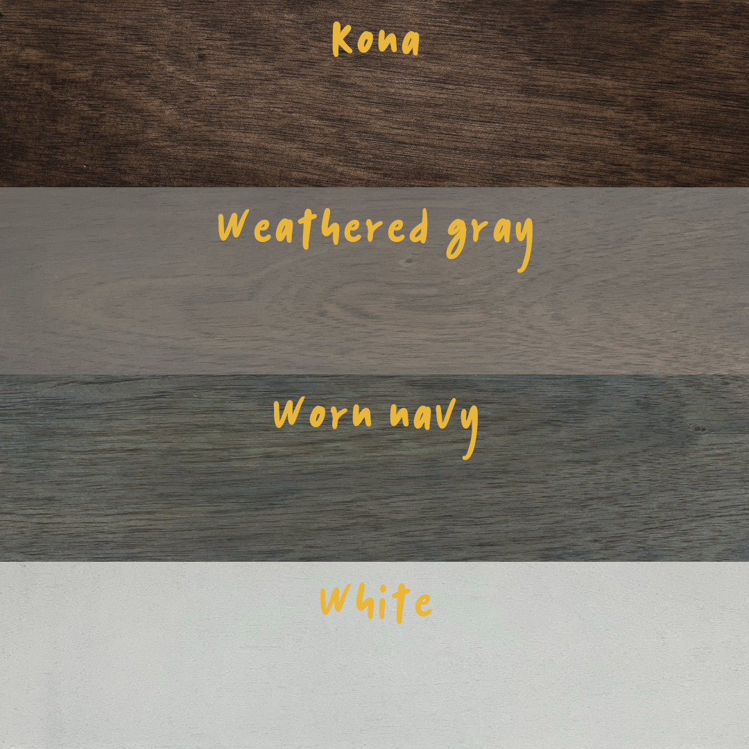 Everything Is Figureoutable - Funny Sign - Wall Decor - Bar Wall Art - Wooden Sign