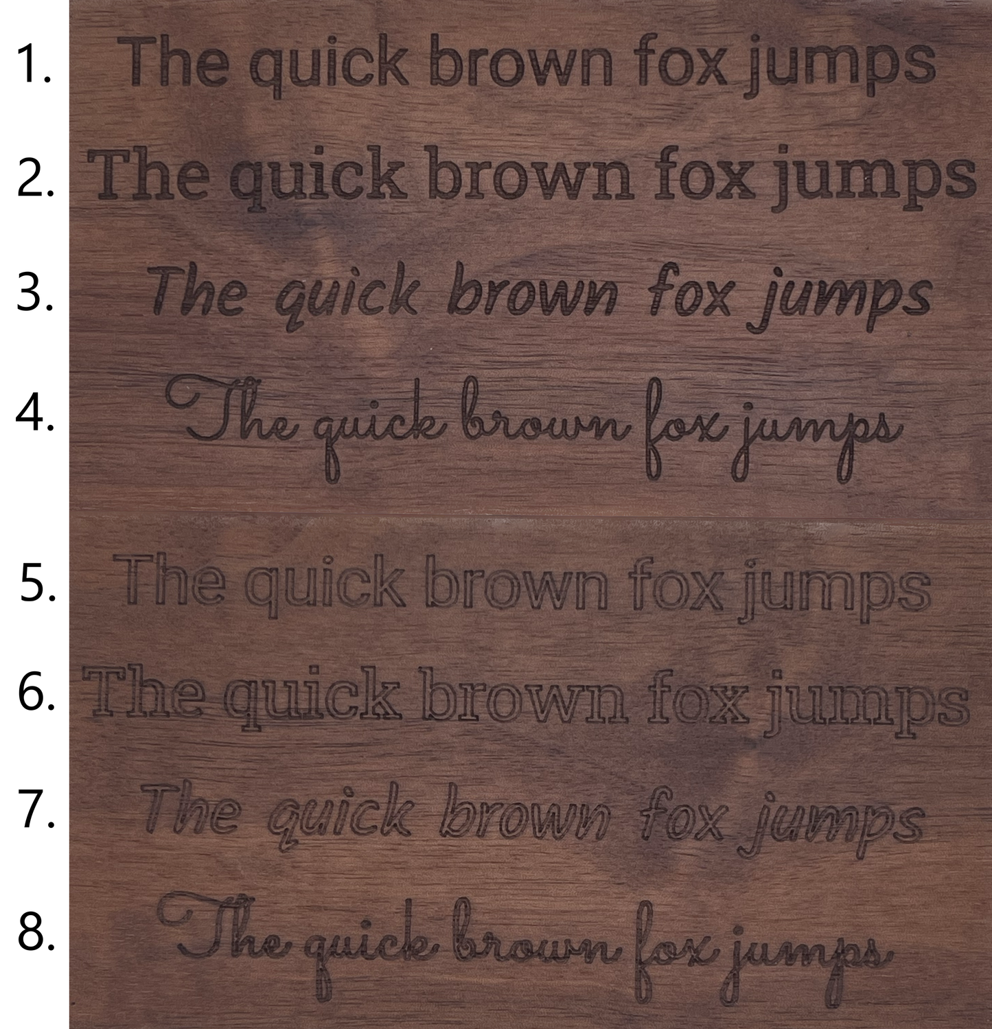 Wood Salt Cellar - Salt Box - Salt Pig - Keepsake Box - Cherry and Walnut